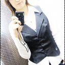  ,   Lika, 33 ,  