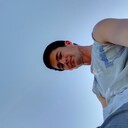 ���������� ����, ���� ������� ������, 32 ����, ������������ ��� ������, ����� � ���������, c�������� ���������