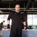 ���������� ������, ���� ������� ���������, 41 ���, ������������ ��� ������, ����� � ���������, c�������� ���������