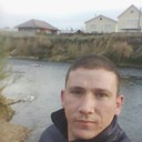 ���������� �������, ���� ������� ������, 30 ���, ������������ ��� ������, ����� � ���������, c�������� ���������