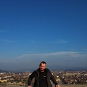 ���������� �������, ���� ������� ������, 40 ���, ������������ ��� ������, ����� � ���������, c�������� ���������, ���������