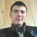 ���������� ���������, ���� ������� �����, 35 ���, ������������ ��� ������, ����� � ���������, c�������� ���������