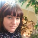  ,   , 36 ,   c , 