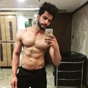  ,   Cavid, 35 ,   ,   , c 