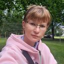  ,   , 27 ,     , 