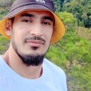  ,   , 39 ,   