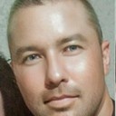 ���������� ��������, ���� ������� �����, 38 ���, ������������ ��� ������, ����� � ���������, c�������� ���������