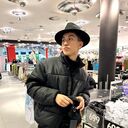 ���������� �������������-����������, ���� ����� �����, 22 ����, ������������ ��� ������, ����� � ���������