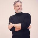 ���������� ������, ���� ������� ������, 58 ���, ������������ ��� c�������� ���������