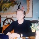  ,   , 65 ,   