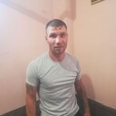 ���������� ������, ���� ������� ����, 38 ���, ������������ ��� c�������� ���������