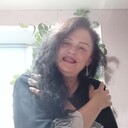  ,   , 62 ,   ,   , c 