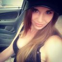 ���������� �����������, ���� ������� Natasha, 38 ���, ������������ ��� ����� � ���������, c�������� ���������, ���������