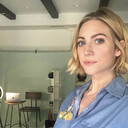 ���������� ���������, ���� ������� �����, 25 ���, ������������ ��� ������, ����� � ���������, c�������� ���������, ���������