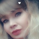 ���������� ������ ��������, ���� ������� Dina, 31 ���, ������������ ��� ������, ����� � ���������, c�������� ���������, ���������