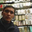 ���������� ��������, ���� ������� ����������, 35 ���, ������������ ��� ������, ����� � ���������, c�������� ���������