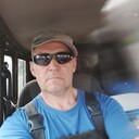  ,   , 50 ,   ,   , 