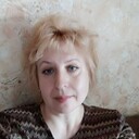   ,   , 57 ,     , c 