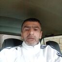  ,   , 49 ,   ,   , c , 