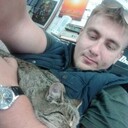 ���������� ������, ���� ������� �������, 39 ���, ������������ ��� ������, ����� � ���������, c�������� ���������, ���������