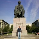  ,   Roman, 43 ,   ,   