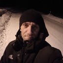  ,   , 35 ,   c 