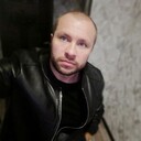 ���������� ������, ���� ������� Igor, 37 ���, ������������ ��� ������, ����� � ���������