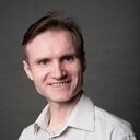 ���������� �����-���������, ���� ������� �����, 35 ���, ������������ ��� ������, ����� � ���������