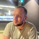 ���������� �����, ���� ������� ����������, 28 ���, ������������ ��� ������, ����� � ���������