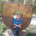 ���������� �����, ���� ������� ��������, 43 ����, ������������ ��� ����� � ���������, c�������� ���������