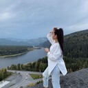  ,   , 31 ,   c 
