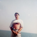  ,   , 32 ,   ,   , c 