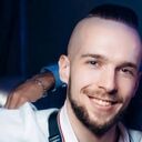 ���������� �����-���������, ���� ������� ˸��, 32 ����, ������������ ��� ����� � ���������, c�������� ���������, ���������