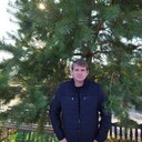 ���������� ������-��-����, ���� ������� ������, 48 ���, ������������ ��� ������, ����� � ���������, c�������� ���������, ���������