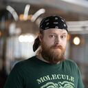  ,   Salariel, 35 ,   ,   