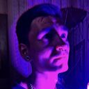 ���������� �������, ���� ������� ����, 26 ���, ������������ ��� ������, ����� � ���������, c�������� ���������