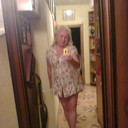  ,   , 76 ,   ,   , c 