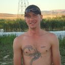 ���������� �����, ���� ������� �����, 40 ���, ������������ ��� ������