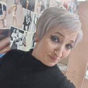 ���������� ������, ���� ������� �����, 37 ���, ������������ ��� ���������