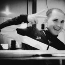 ���������� ����, ���� ������� ����, 41 ���, ������������ ��� ������, ����� � ���������, c�������� ���������