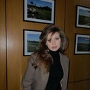  -,   , 30 ,   ,   , c , 