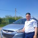 ���������� ������, ���� ������� ������, 45 ���, ������������ ��� ������, ����� � ���������