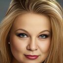 ���������� ������ ��������, ���� ������� ������, 63 ����, ������������ ��� ����� � ���������