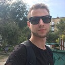 ���������� ���������, ���� ������� �������, 37 ���, ������������ ��� ������, ����� � ���������, c�������� ���������, ���������