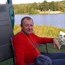  ,   , 45 ,   c 