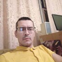  ,   , 41 ,   ,   , 