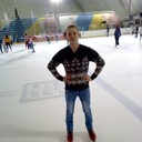  ,   , 32 ,   ,   , c 
