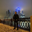 ���������� ���������, ���� ������� MURAD, 32 ����, ������������ 