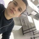 ���������� �����������-��-�����, ���� ����� ����, 24 ����, ������������ ��� ������, ����� � ���������