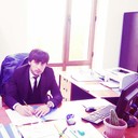 ���������� �������, ���� ������� ��������, 32 ����, ������������ ��� ������, ����� � ���������, c�������� ���������, ���������